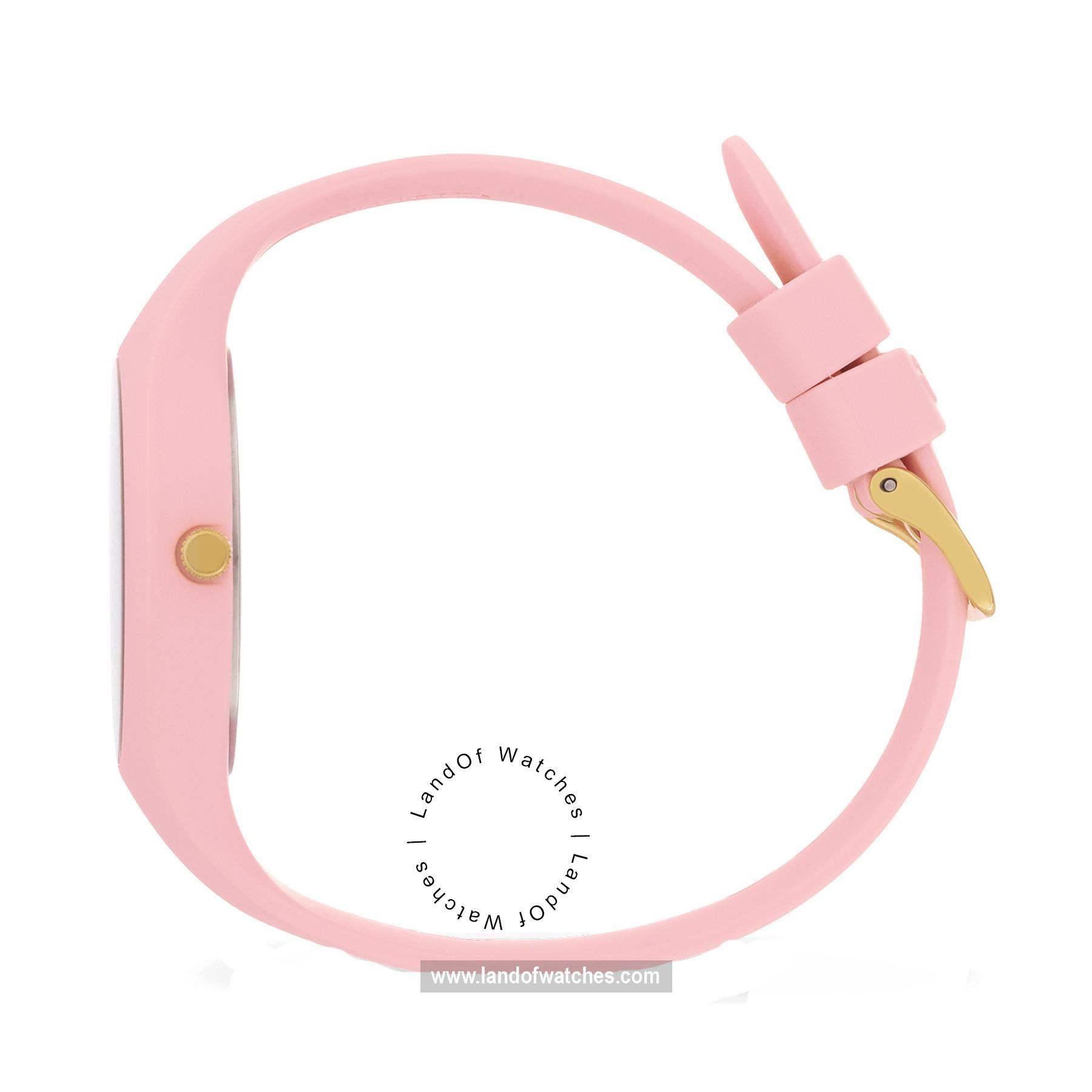 Buy Women's ICE WATCH 021362 Sport Watches | Original