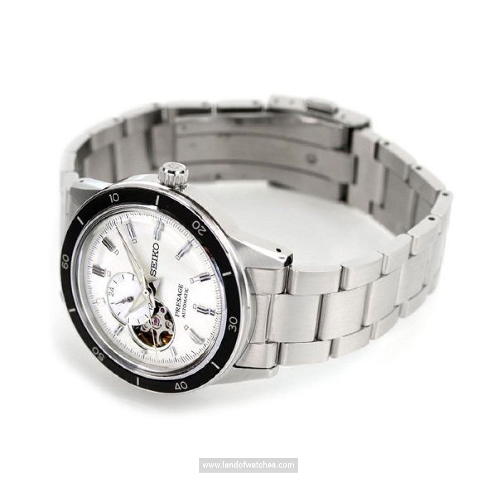 Buy Men's SEIKO SARY189 Classic Watches | Original