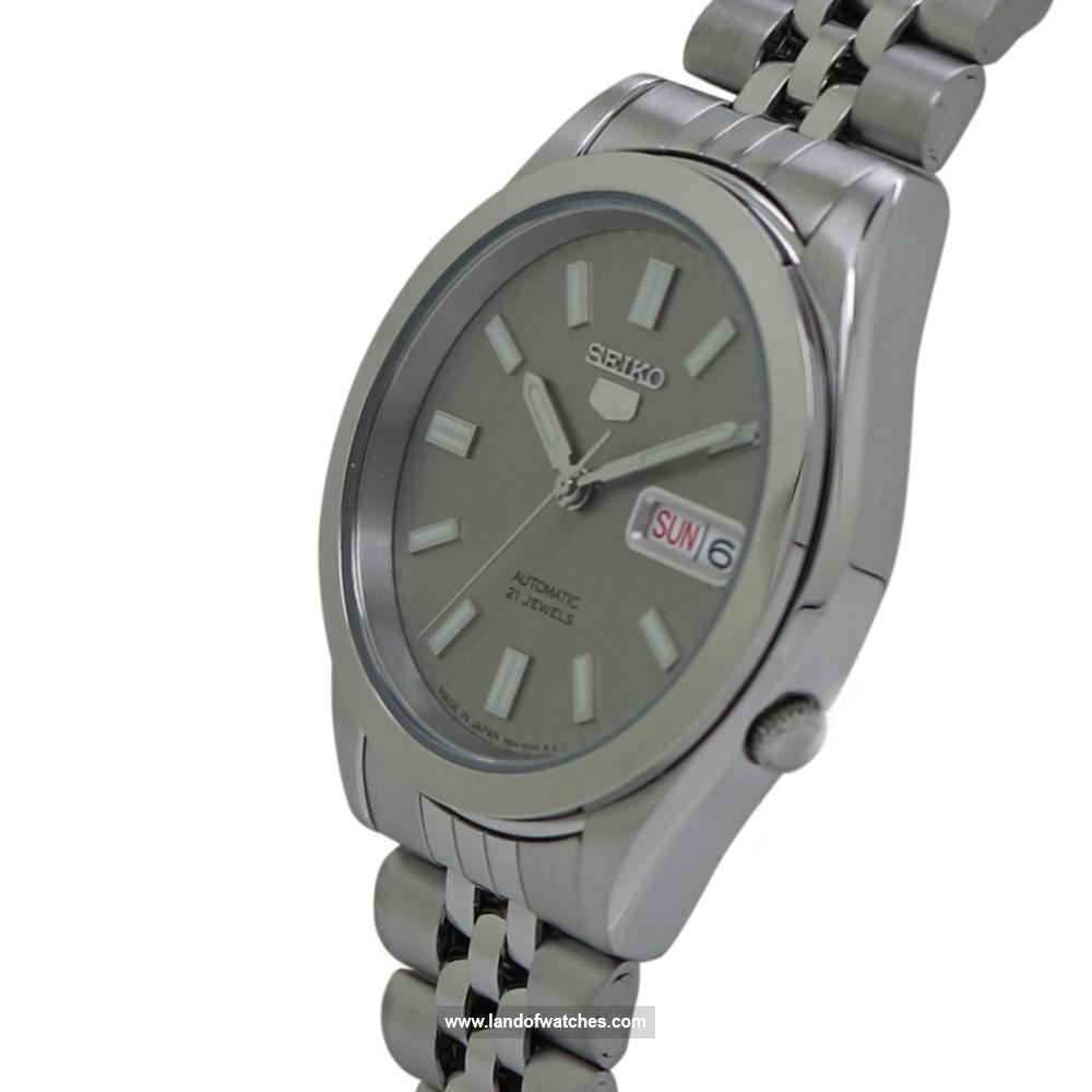 شراء ساعة معصم رجالیه سیکو(SEIKO) SNXB65J5 كلاسيك | | | الأصلي