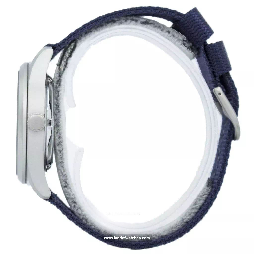 شراء ساعة معصم رجالیه سیکو(SEIKO) SNZG11J1 رياضة | | | الأصلي