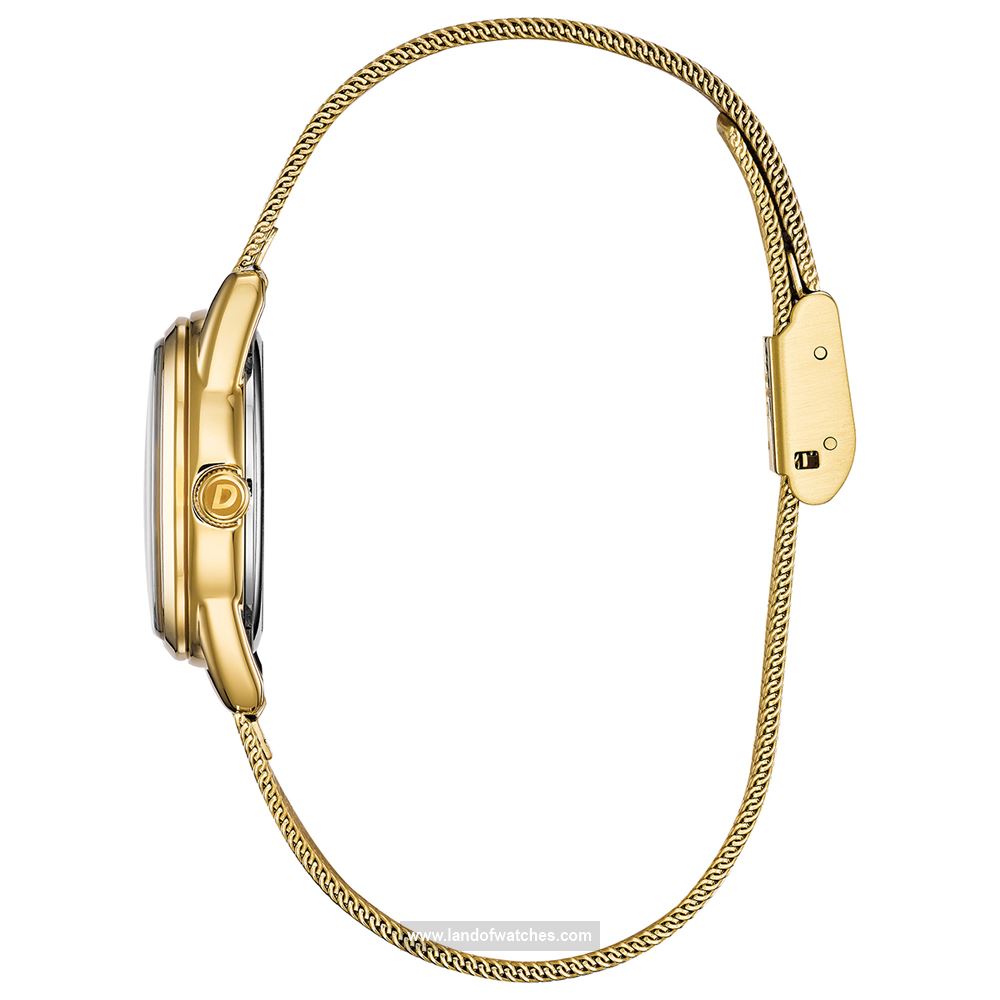 Buy Women's CITIZEN EM0682-58P Classic Watches | Original