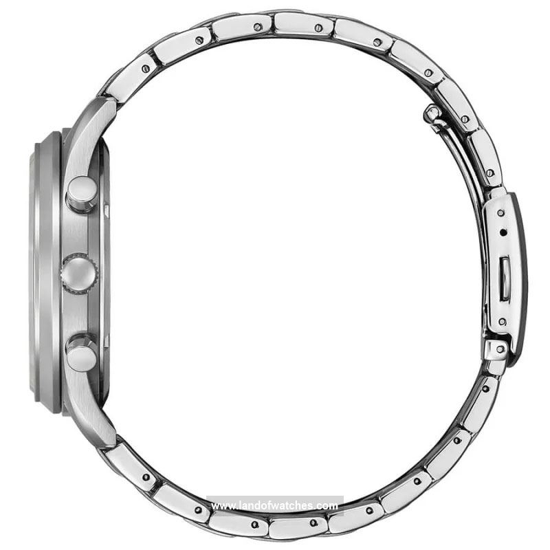 Buy Men's CITIZEN CA7028-81A Classic Watches | Original