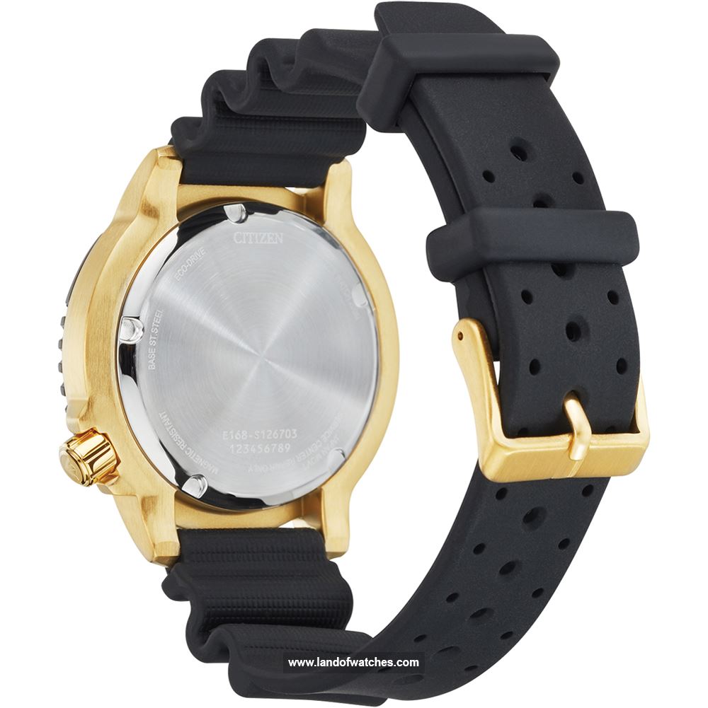 شراء ساعة معصم رجالیه سیتیزن(CITIZEN) BN0152-06E رياضة | | | الأصلي