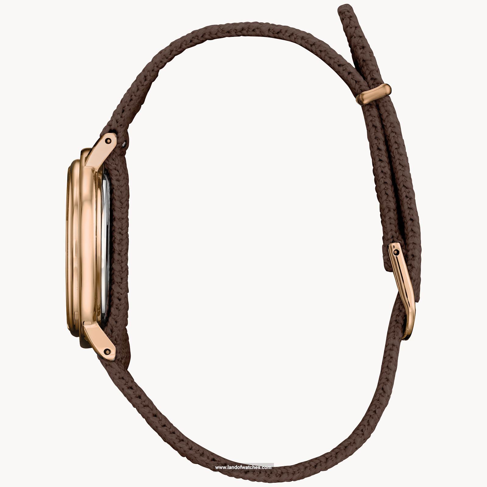 Buy Women's CITIZEN EM1003-05X Classic Watches | Original