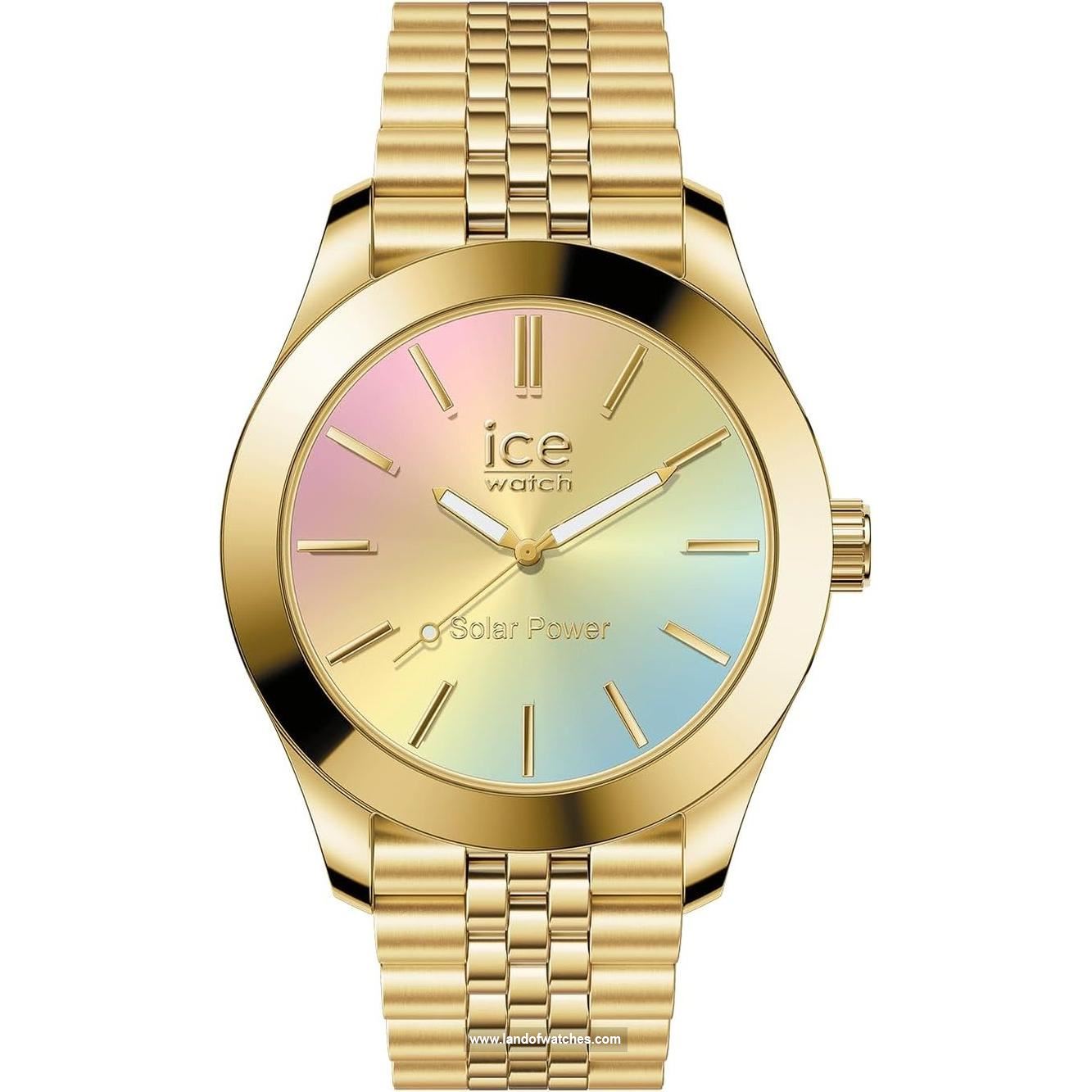 Buy Women's ICE WATCH 023992 Classic Watches | Original