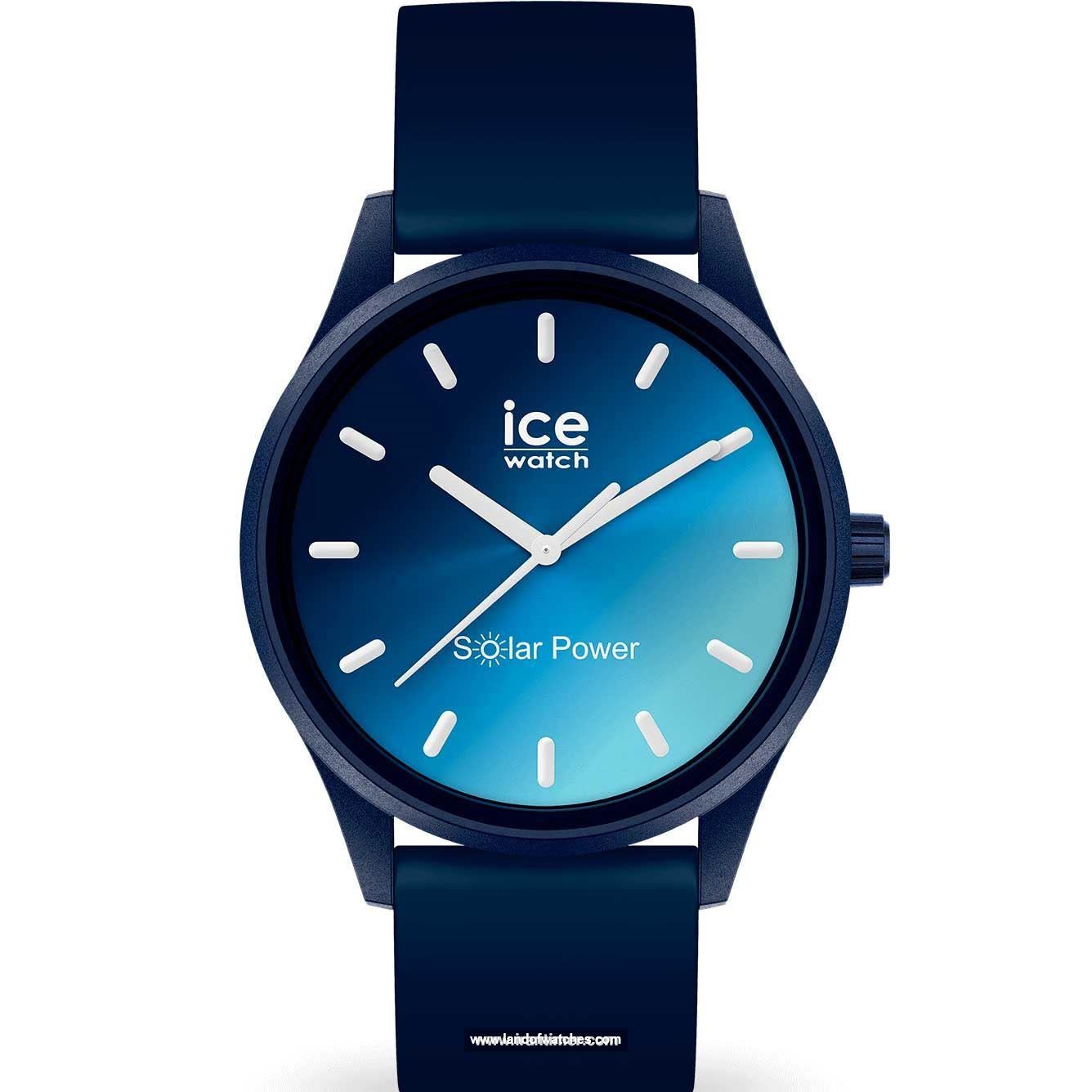 Buy Men's ICE WATCH 020604 Sport Watches | Original