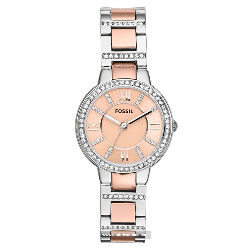 Buy Women's FOSSIL ES3405 Classic Fashion Watches | Original