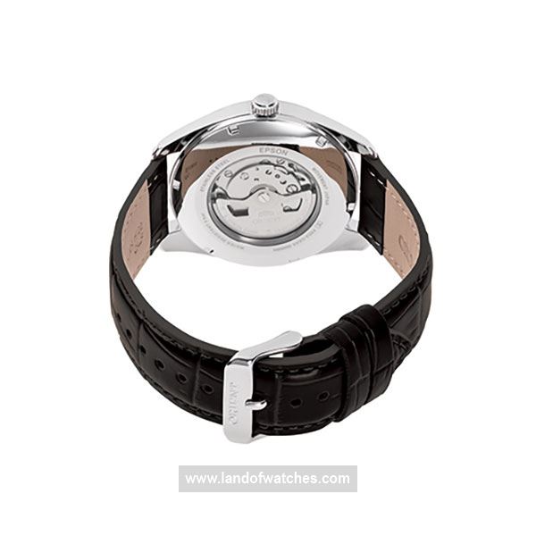 شراء ساعة معصم رجالیه اورینت(ORIENT) RA-BA0006B10B كلاسيك | | | الأصلي