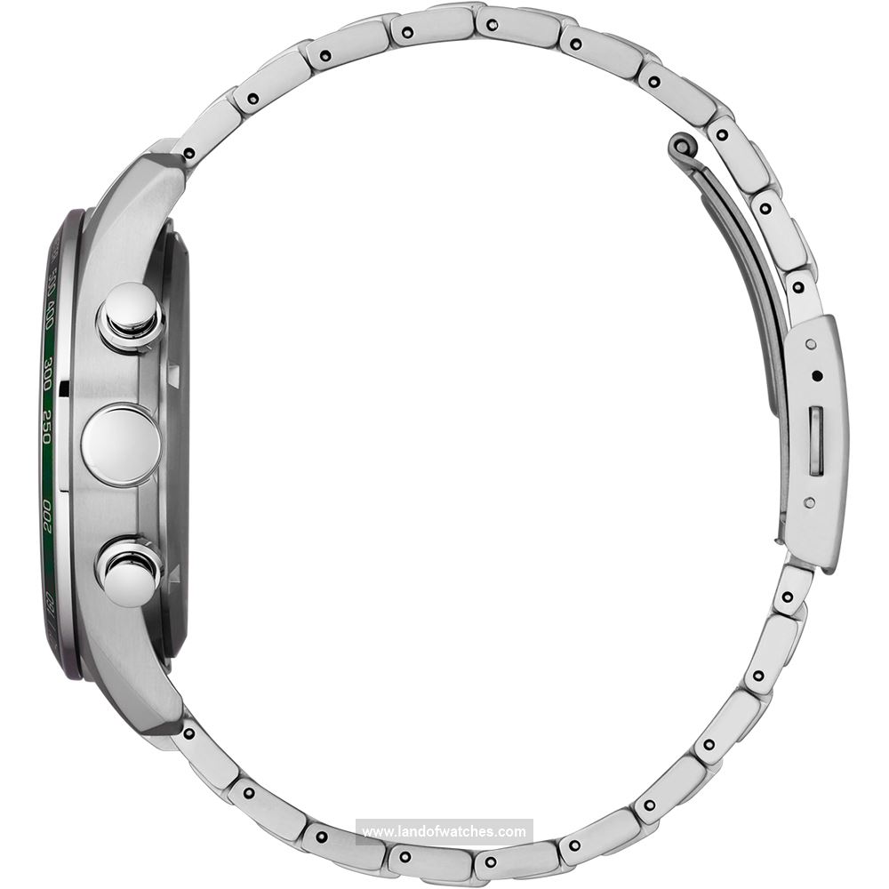 Buy Men's CITIZEN CA4497-86X Watches | Original