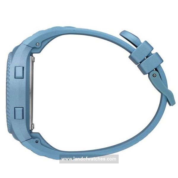 Buy ICE WATCH 021278 Sport Watches | Original
