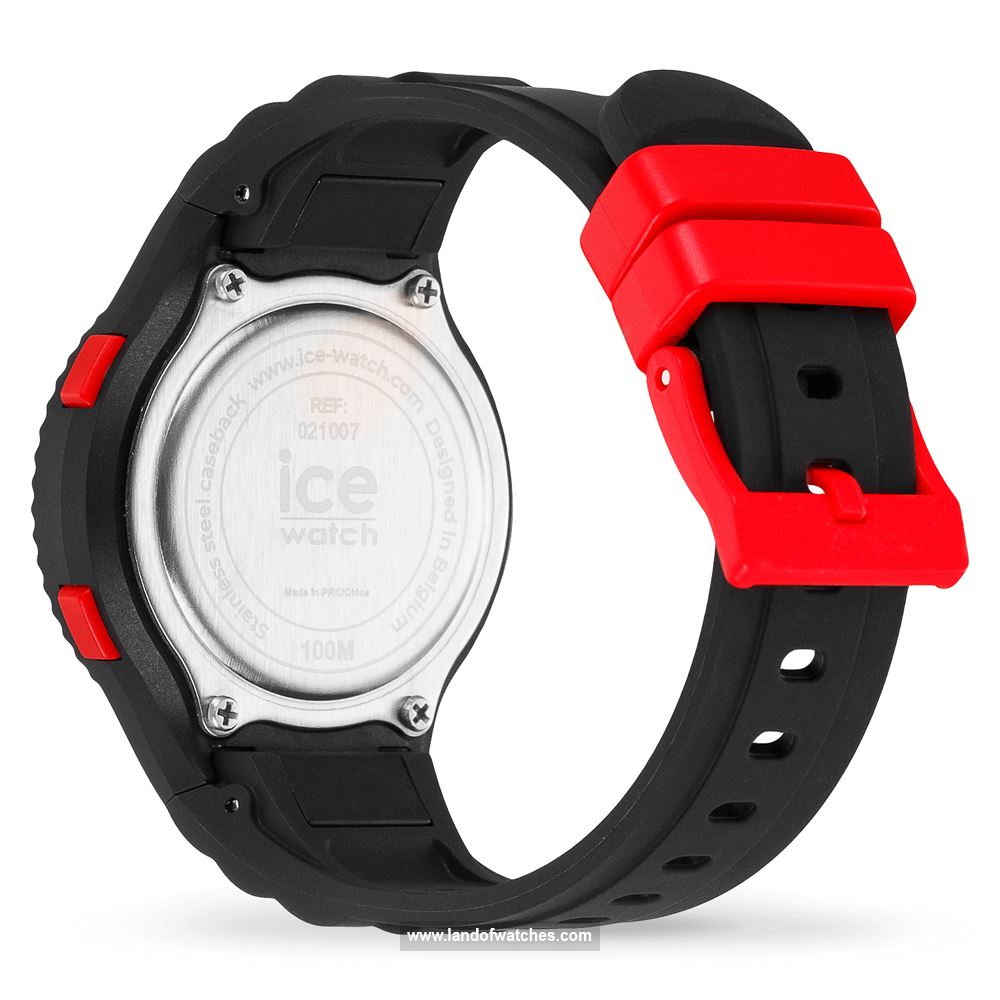 Buy ICE WATCH 21007 Watches | Original