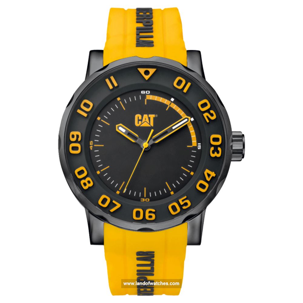 Buy Men's CAT NM.161.27.117 Classic Watches | Original