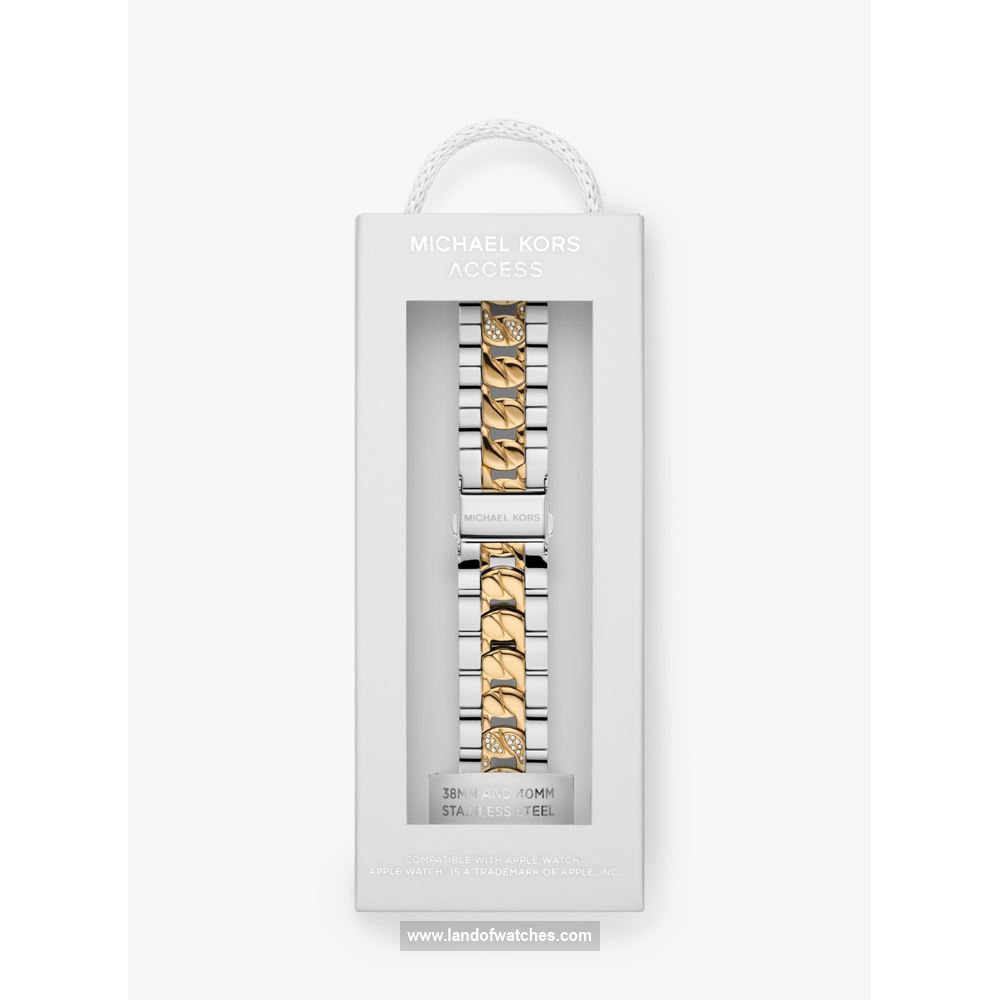 Buy MICHAEL KORS MKS8019 Watches | Original