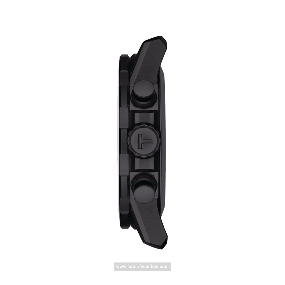 Buy Men's TISSOT T125.617.33.051.00 Sport Watches | Original