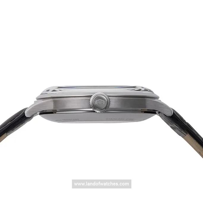 Buy Men's ORIENT RA-AP0005 Classic Watches | Original