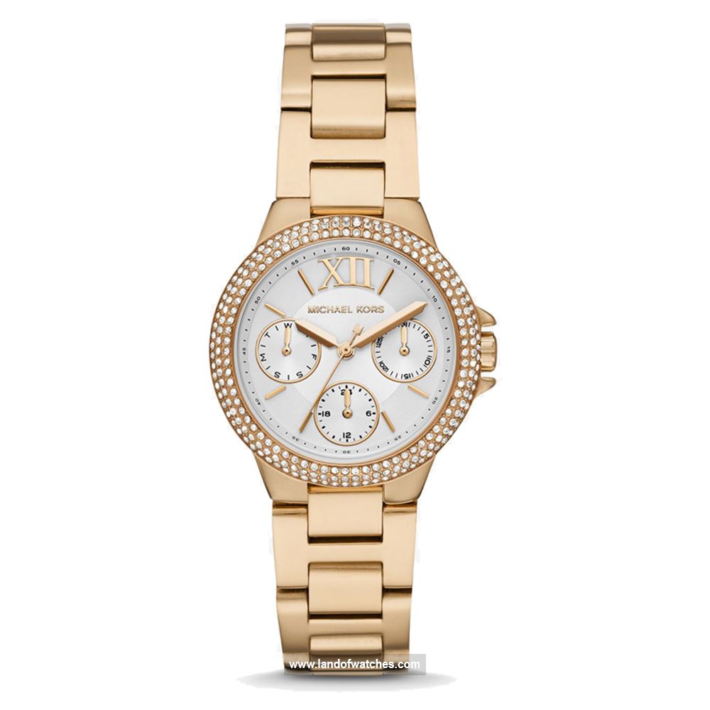 Buy Women's MICHAEL KORS MK6844 Watches | Original