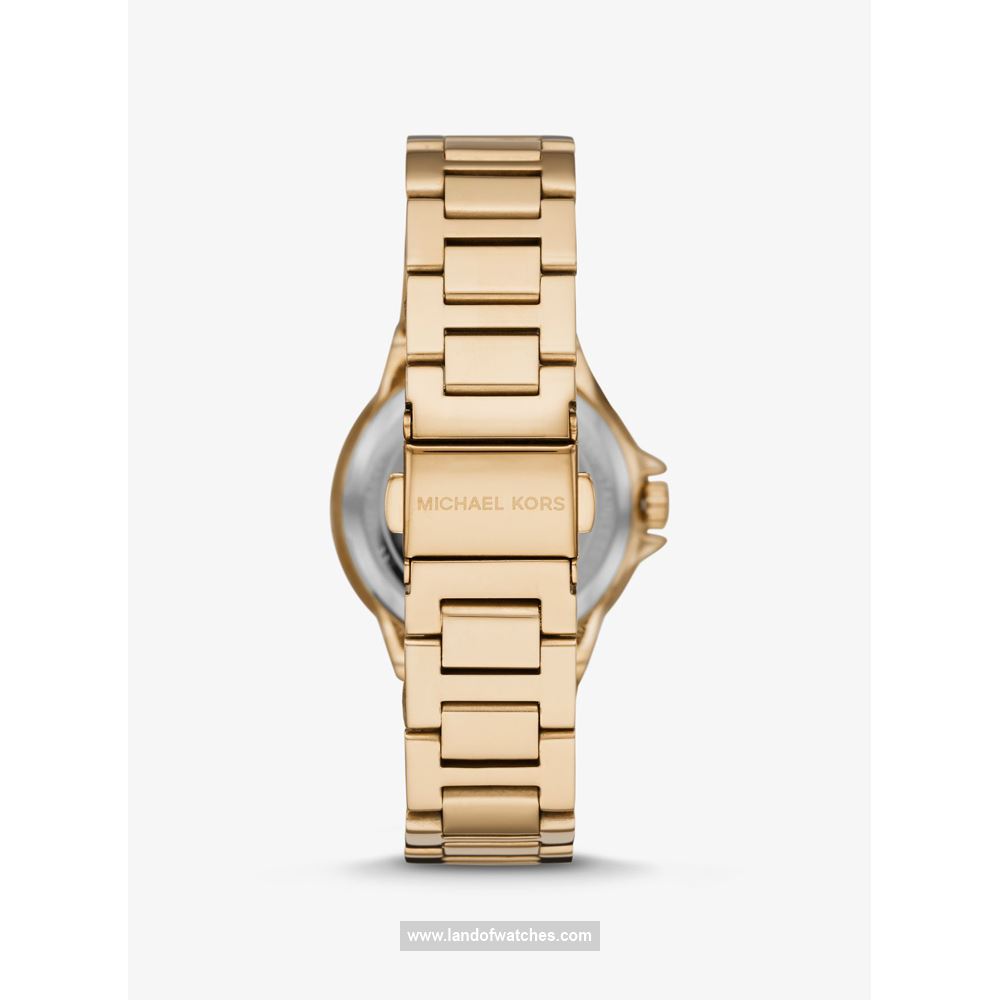 Buy Women's MICHAEL KORS MK6844 Watches | Original