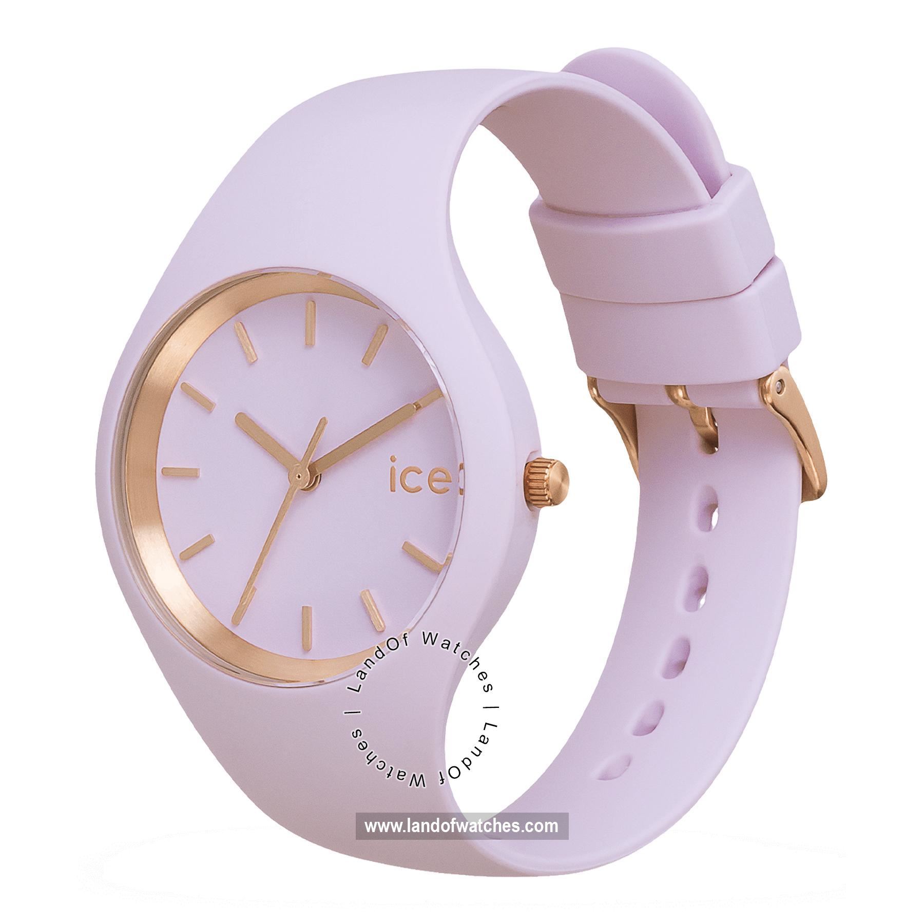Buy Women's ICE WATCH 019531 Watches | Original