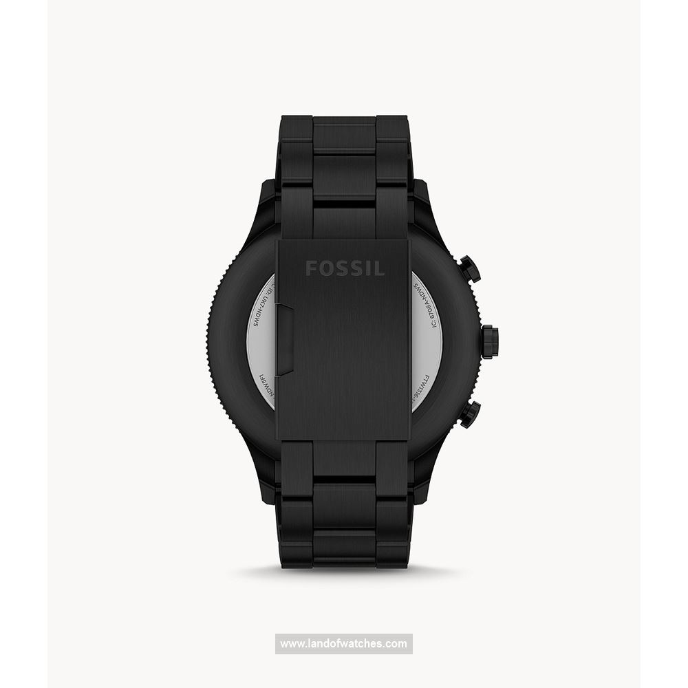 شراء ساعة معصم رجالیه فسیل(FOSSIL) FTW1316 كلاسيك | | | الأصلي