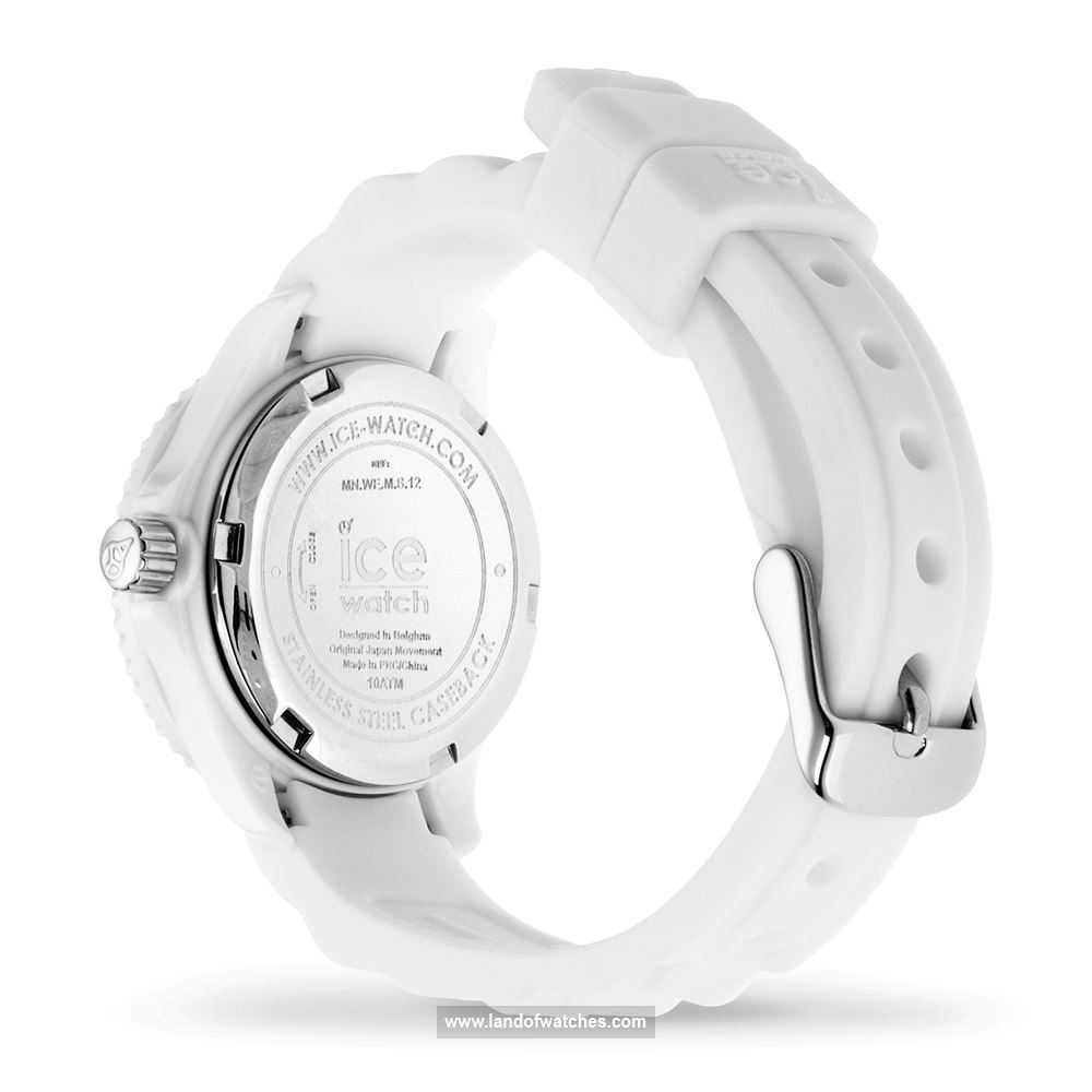 Buy ICE WATCH 744 Watches | Original