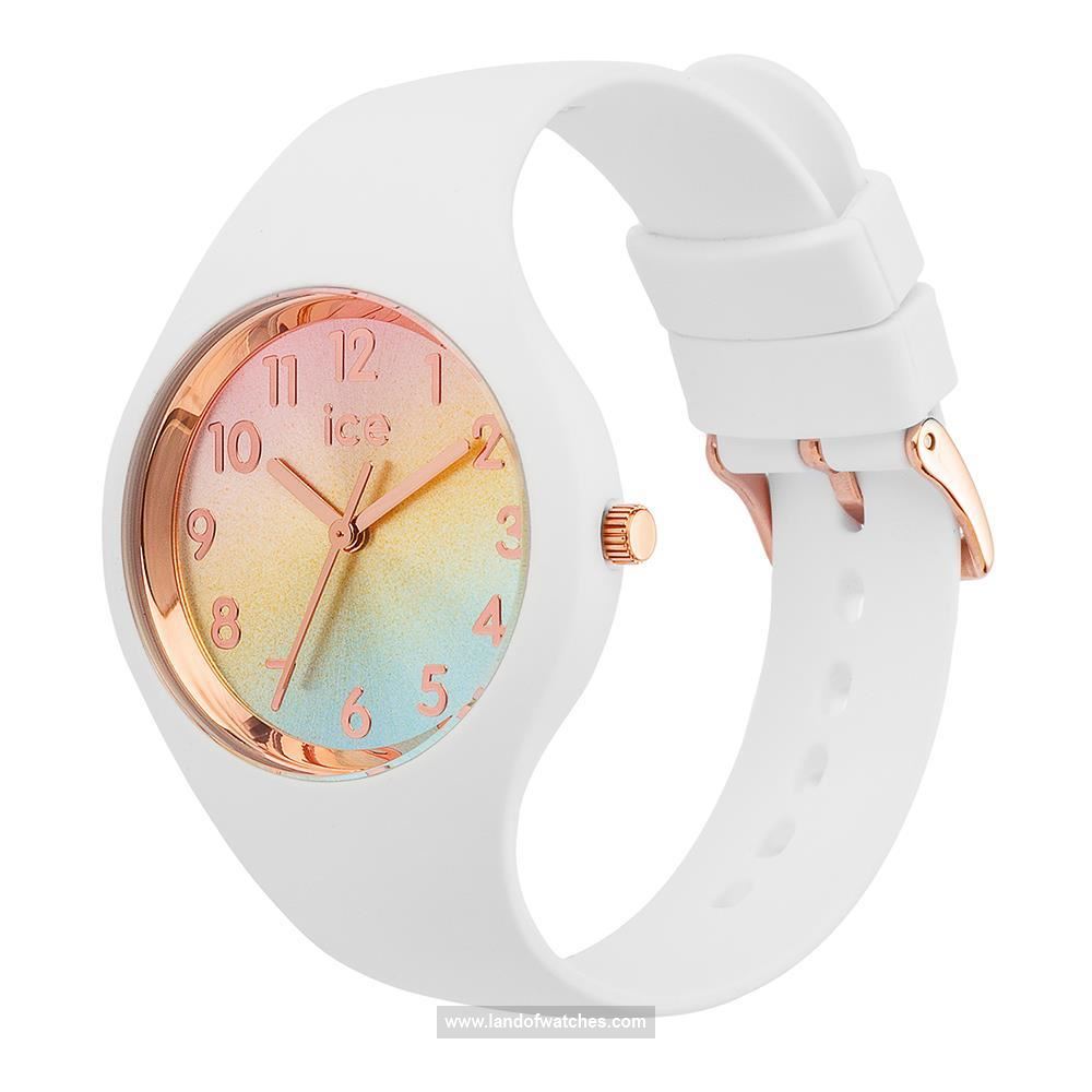 شراء ساعة معصم نسائیه آیس واج(ICE WATCH) 015743 | | | الأصلي
