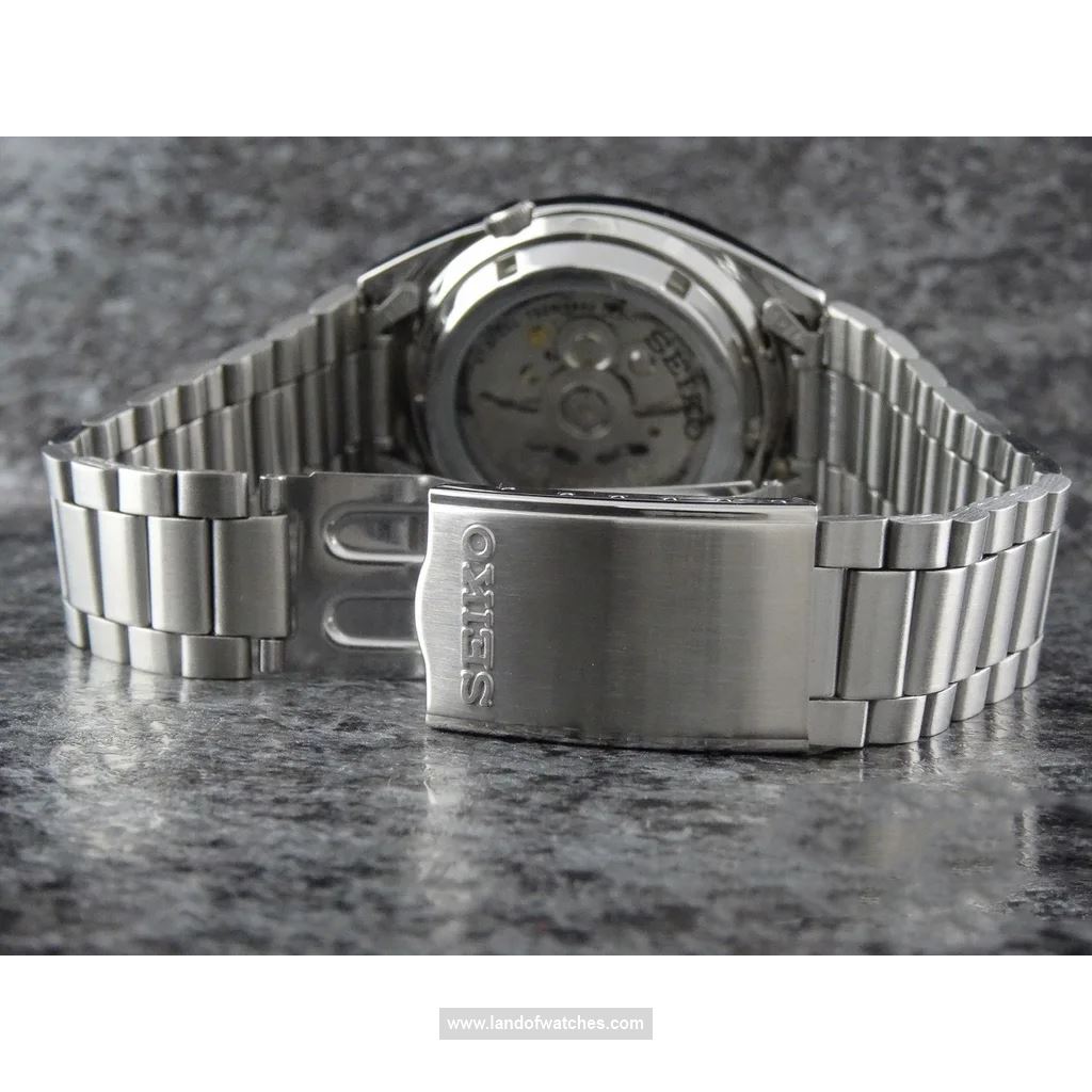 Buy Men's SEIKO SNXS77K Classic Watches | Original