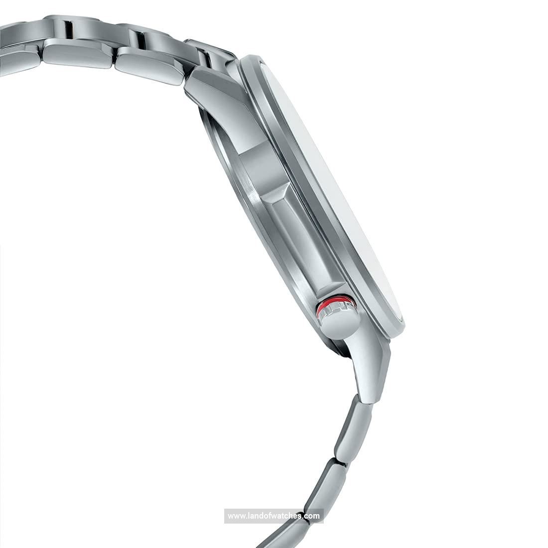 شراء ساعة معصم رجالیه کاسیو(CASIO) EFS-S590D-1AVUDF | | | الأصلي