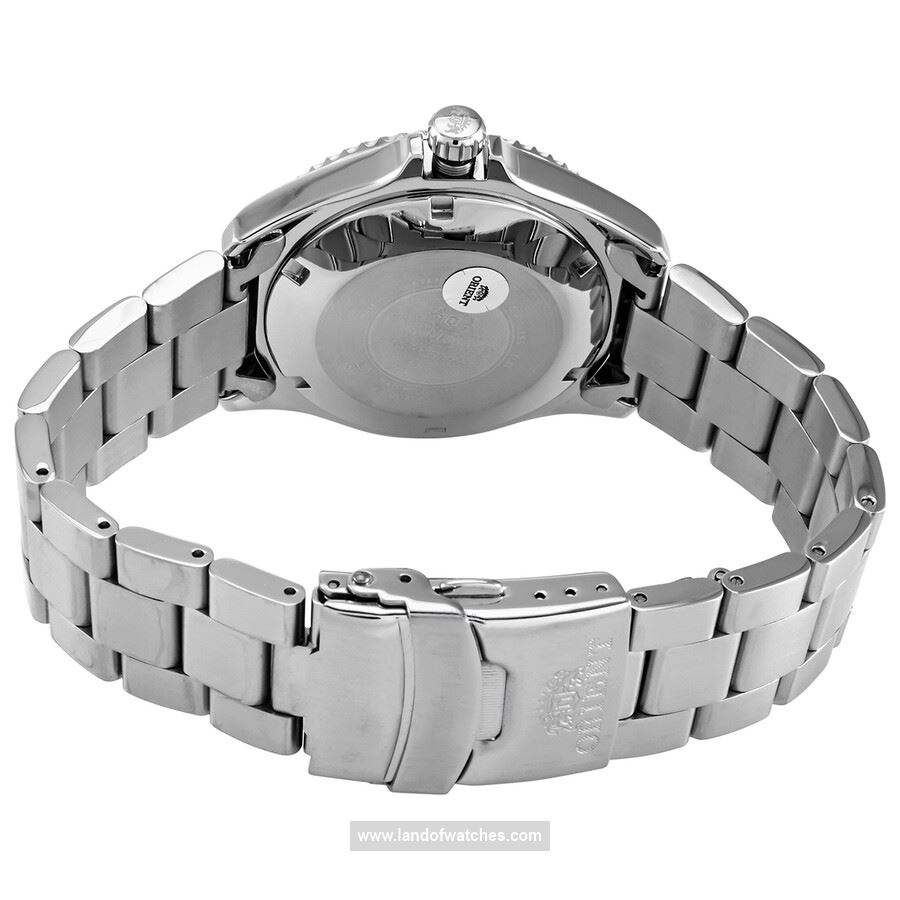 Buy Men's ORIENT FAA02001B3 Classic Watches | Original