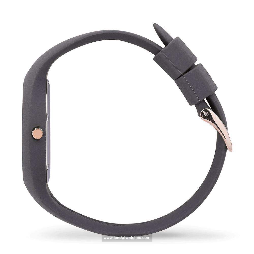 Buy ICE WATCH 16938 Watches | Original