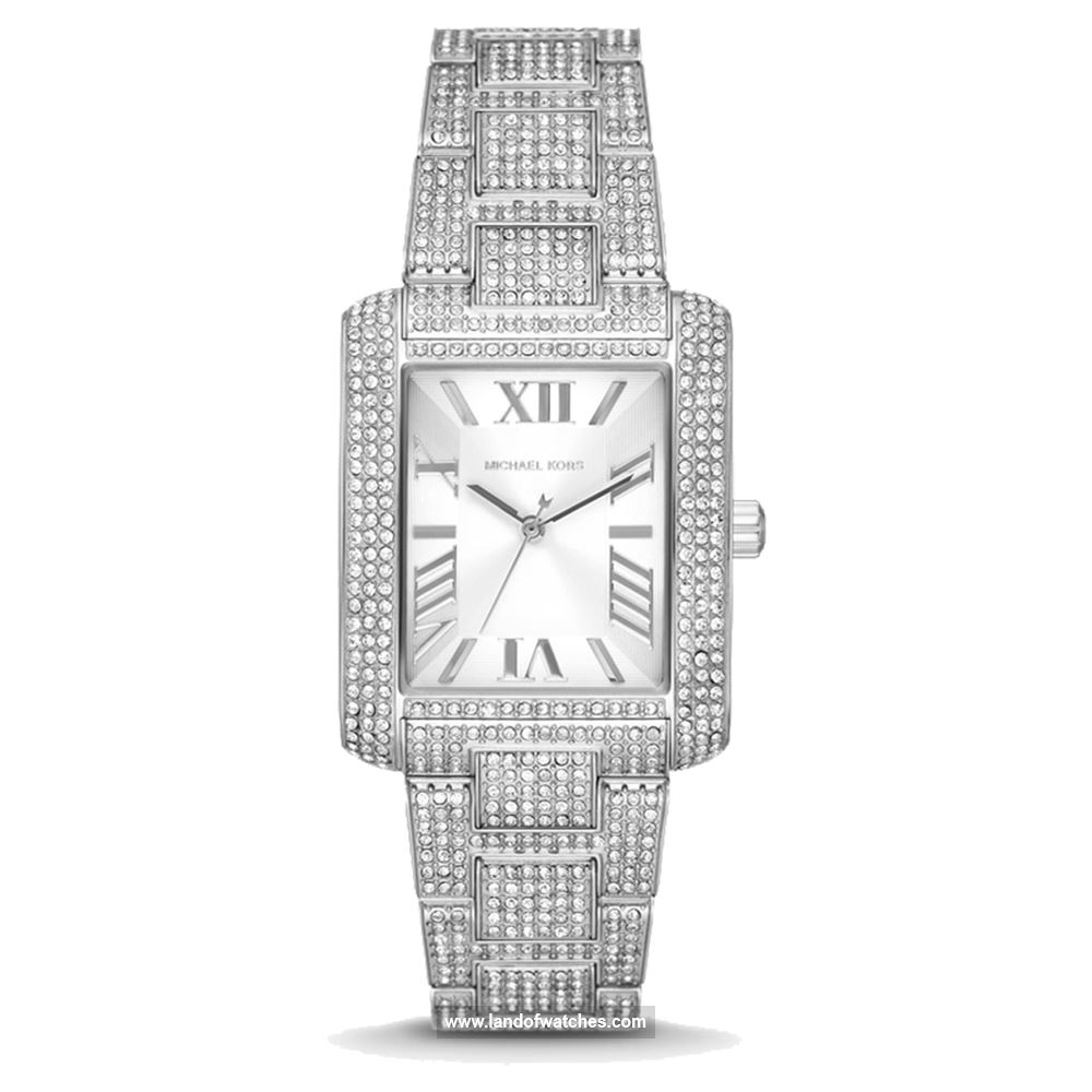 شراء ساعة معصم مایکل کورس(MICHAEL KORS) MK4648 | | | الأصلي