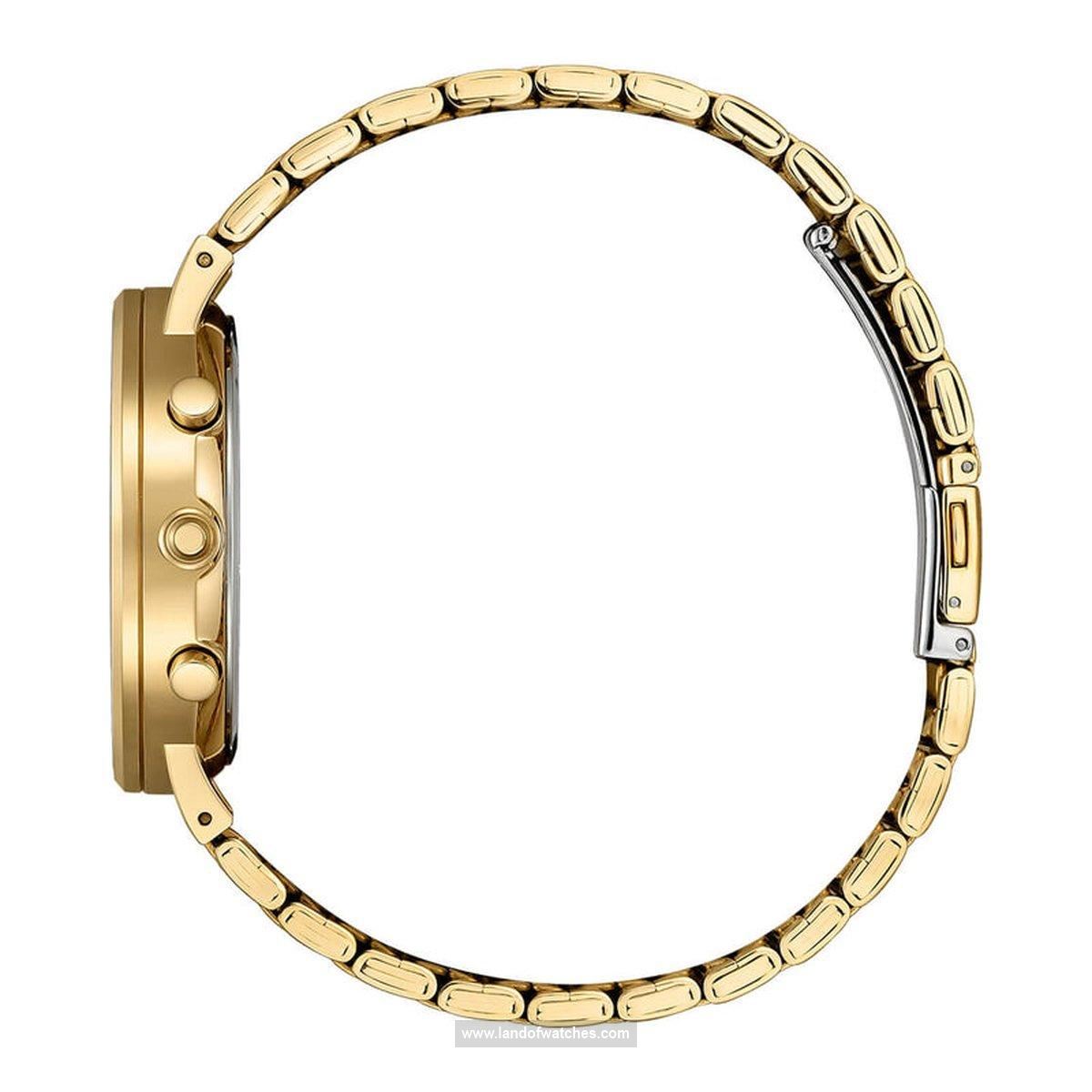 Buy Men's CITIZEN AN8223-54L Classic Watches | Original