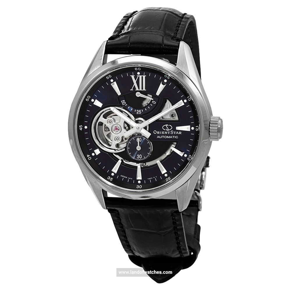 شراء ساعة معصم رجالیه اورینت(ORIENT) RE-AV0005L | | | الأصلي