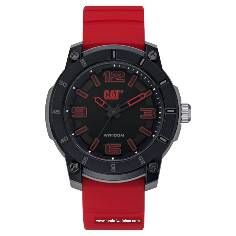Buy Men's CAT LG.140.28.128 Sport Watches | Original