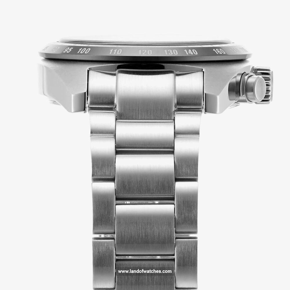 Buy Men's SEIKO SSC813P1 Classic Watches | Original