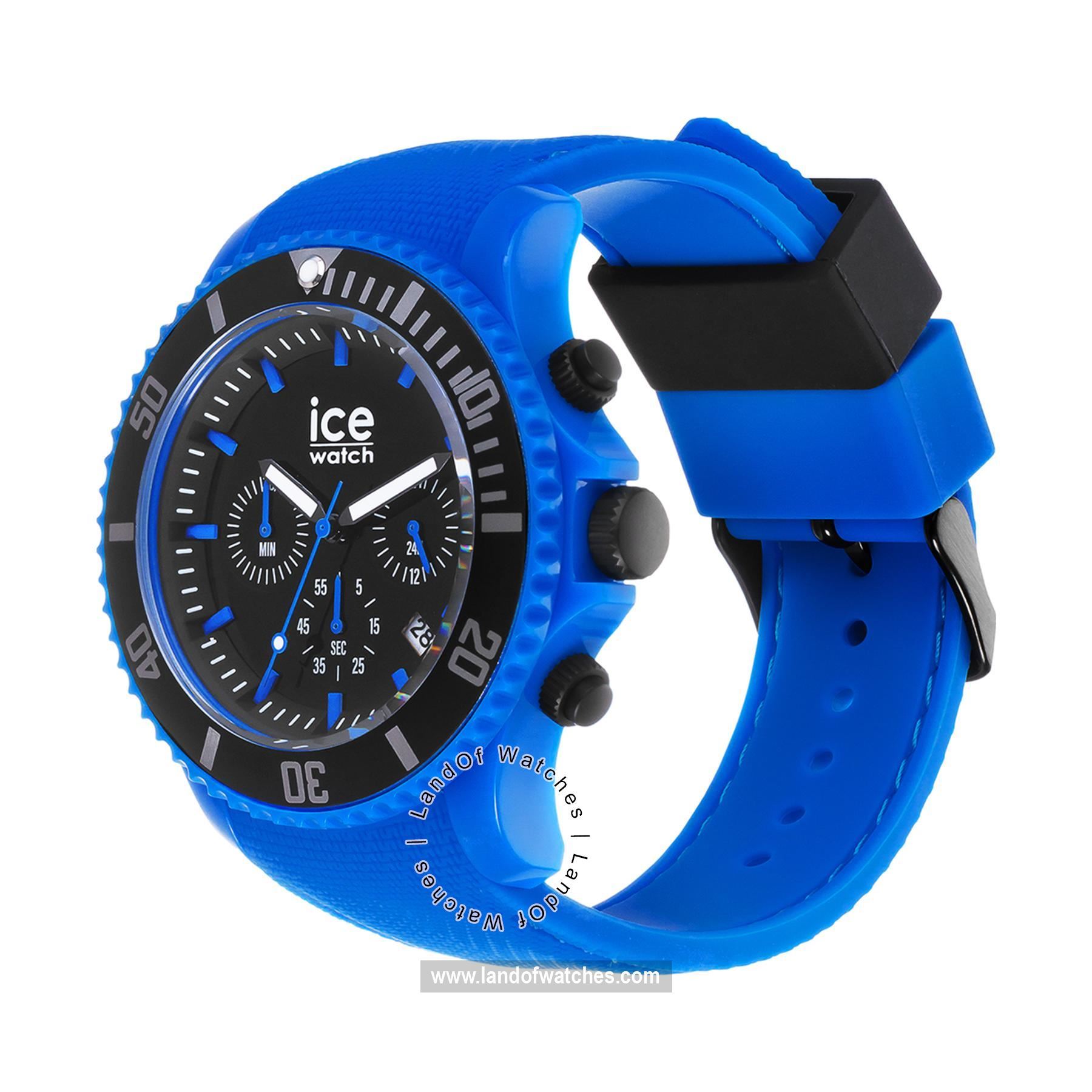 Buy Men's ICE WATCH 019840 Watches | Original