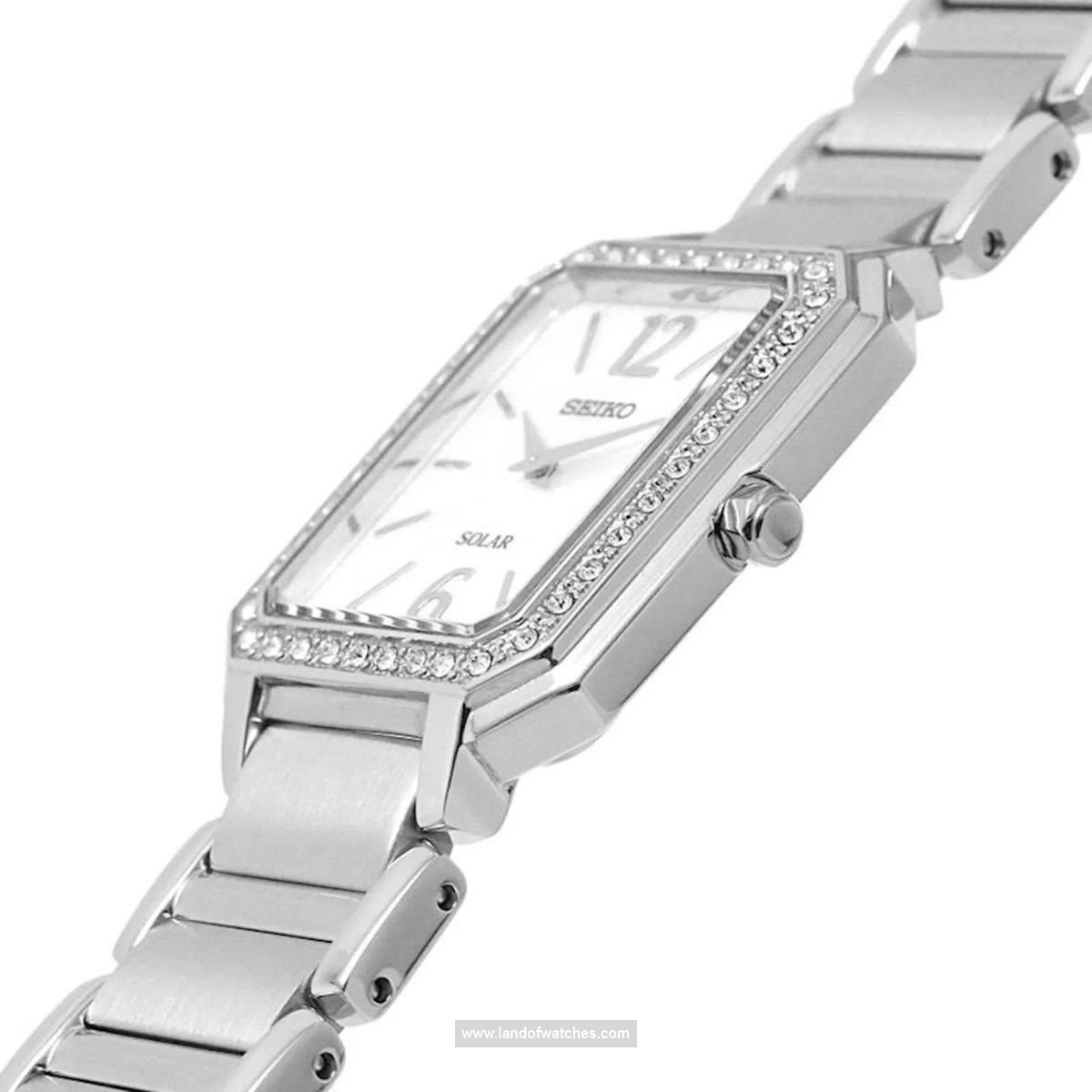 شراء ساعة معصم نسائیه سیکو(SEIKO) SUP465P1 موضه | | | الأصلي