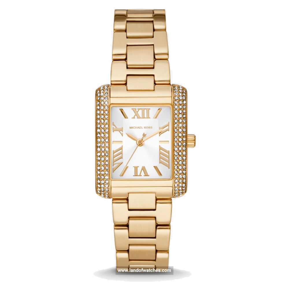 شراء ساعة معصم نسائیه مایکل کورس(MICHAEL KORS) MK4640 | | | الأصلي