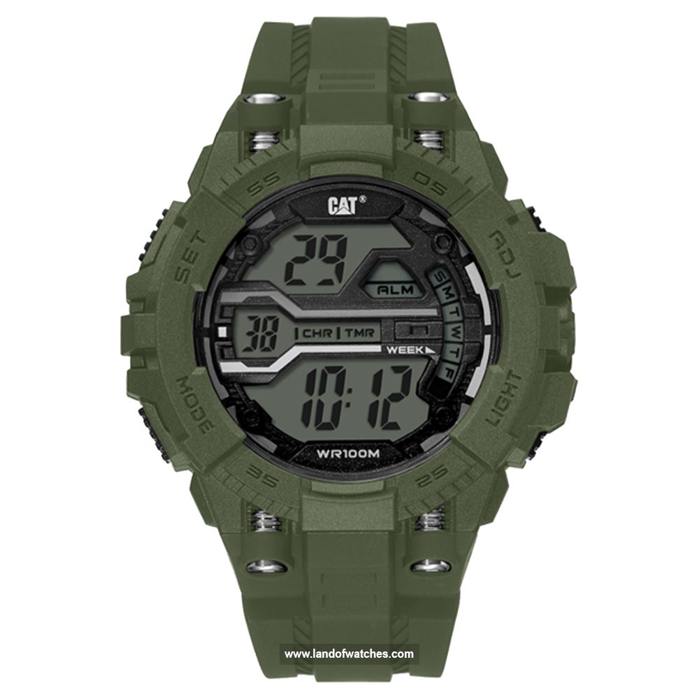 Buy Men's CAT OA.137.23.343 Sport Watches | Original