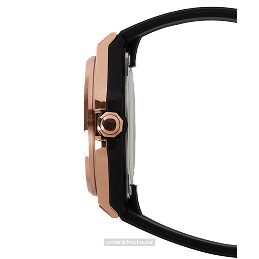 شراء ساعة معصم نسائیه کاسیو(CASIO) MSG-S500G-1ADR رياضة | | | الأصلي