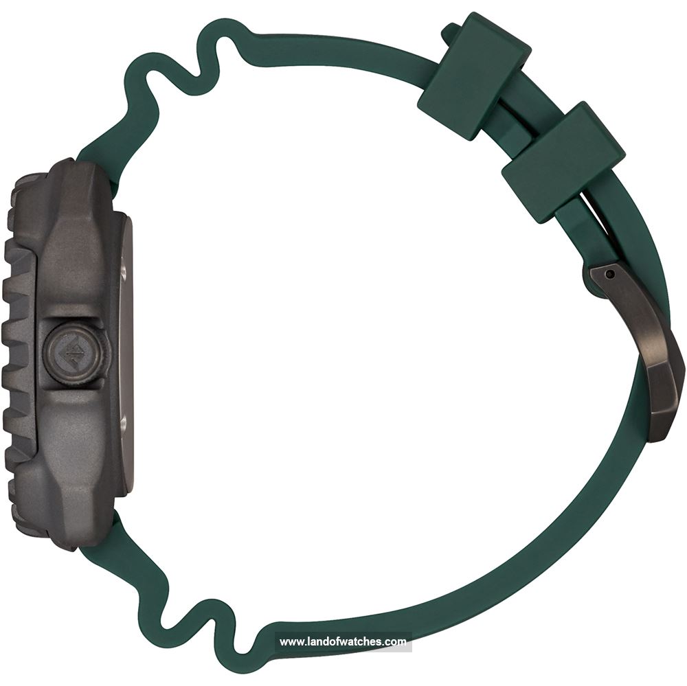 Buy Men's CITIZEN BN0228-06W Sport Watches | Original