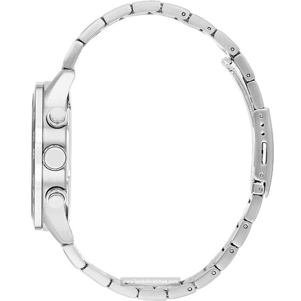 شراء ساعة معصم رجالیه سیتیزن(CITIZEN) AN3600-59L | | | الأصلي