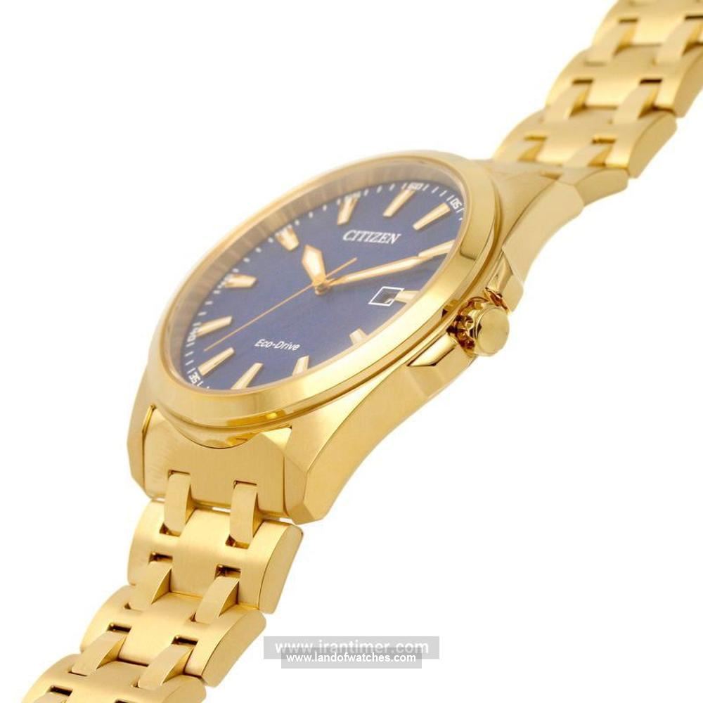 Buy Men's CITIZEN BM7532-54L Classic Watches | Original