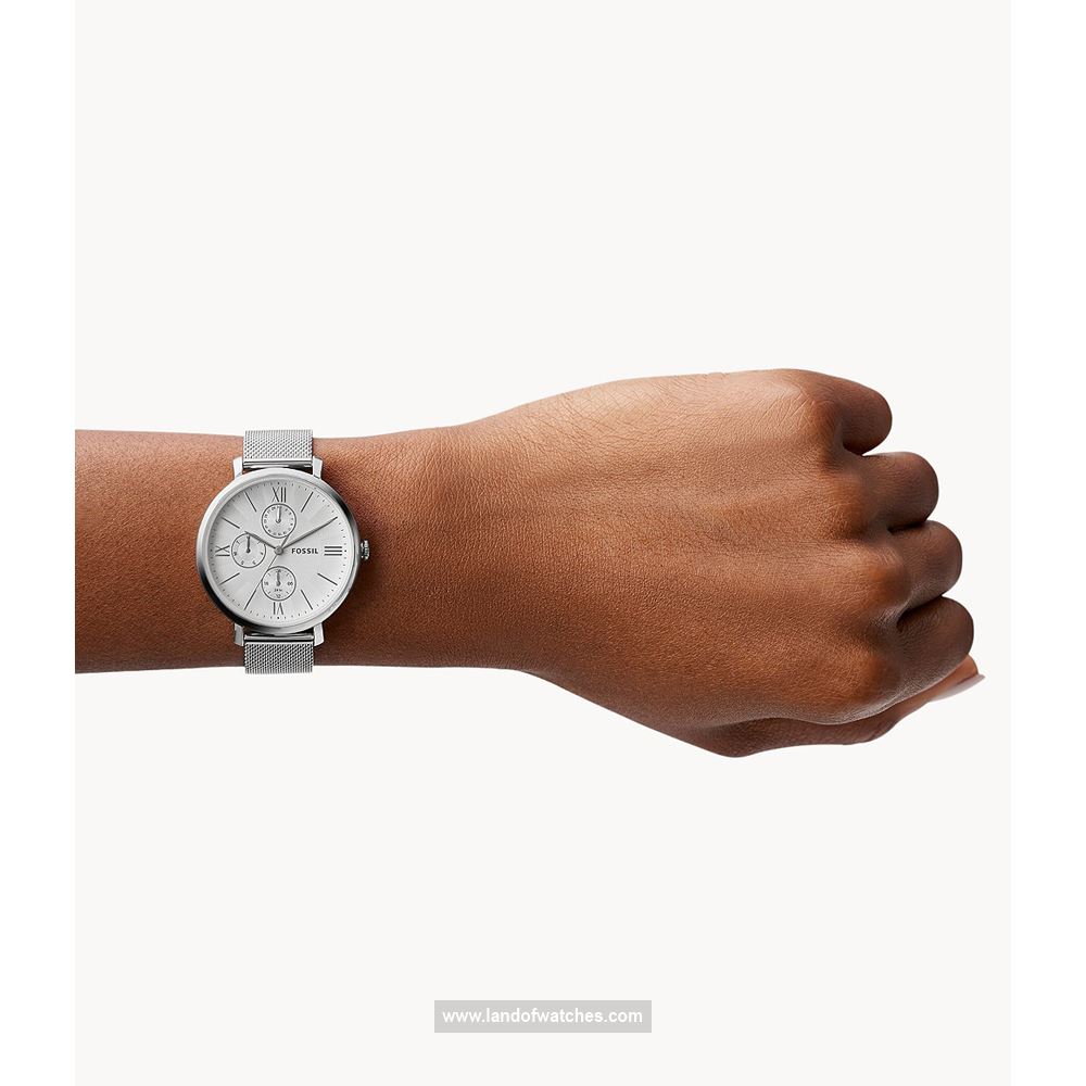 Buy Men's Women's FOSSIL ES5099 Classic Watches | Original