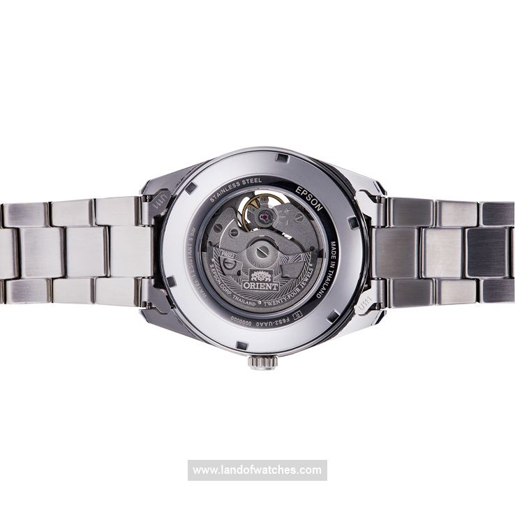 Buy Men's ORIENT RA-AR0003L30B Classic Watches | Original