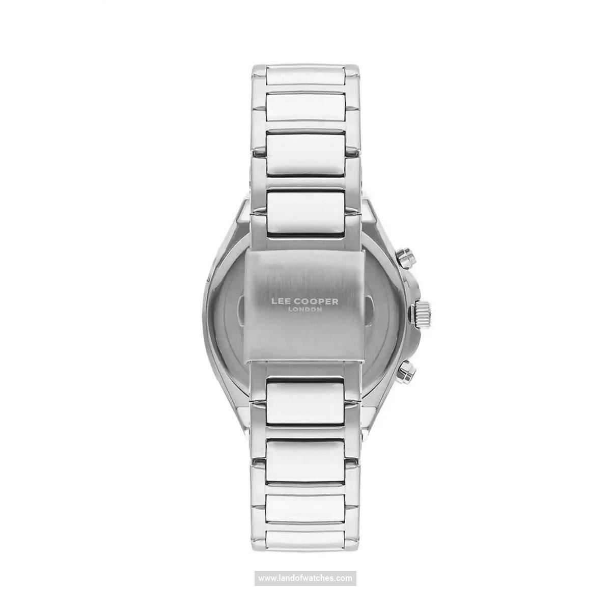 شراء ساعة معصم رجالیه لي كوبر(LEE COOPER) LC07845.370 كلاسيك | | | الأصلي