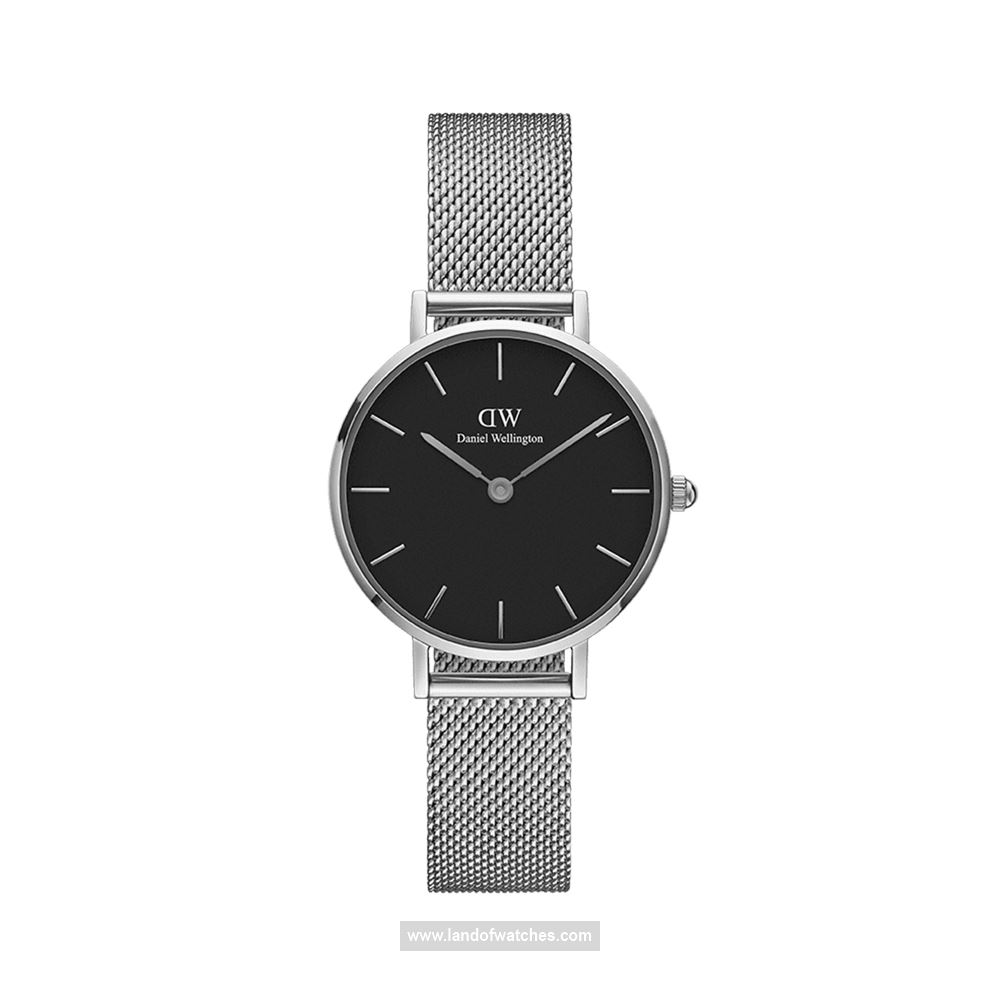 Buy Women's DANIEL WELLINGTON DW00100218 Classic Watches | Original