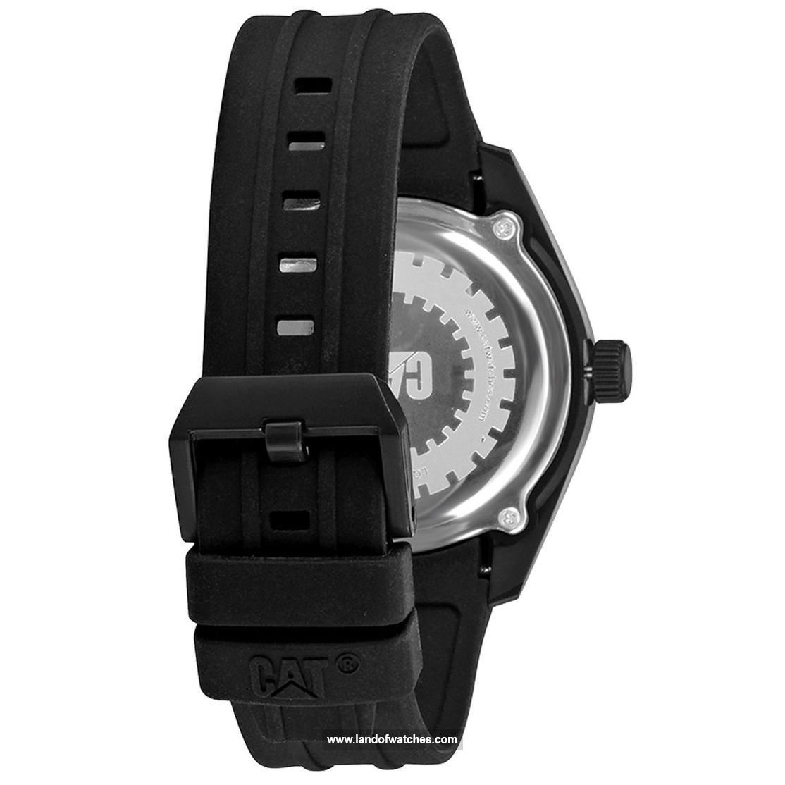 Buy Men's CAT LQ.161.21.137 Sport Watches | Original