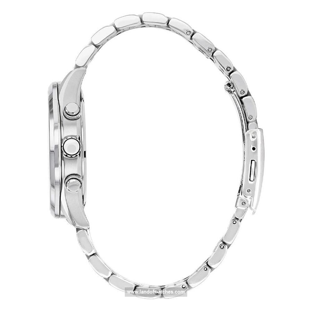 Buy Men's CITIZEN AT2140-55L Watches | Original