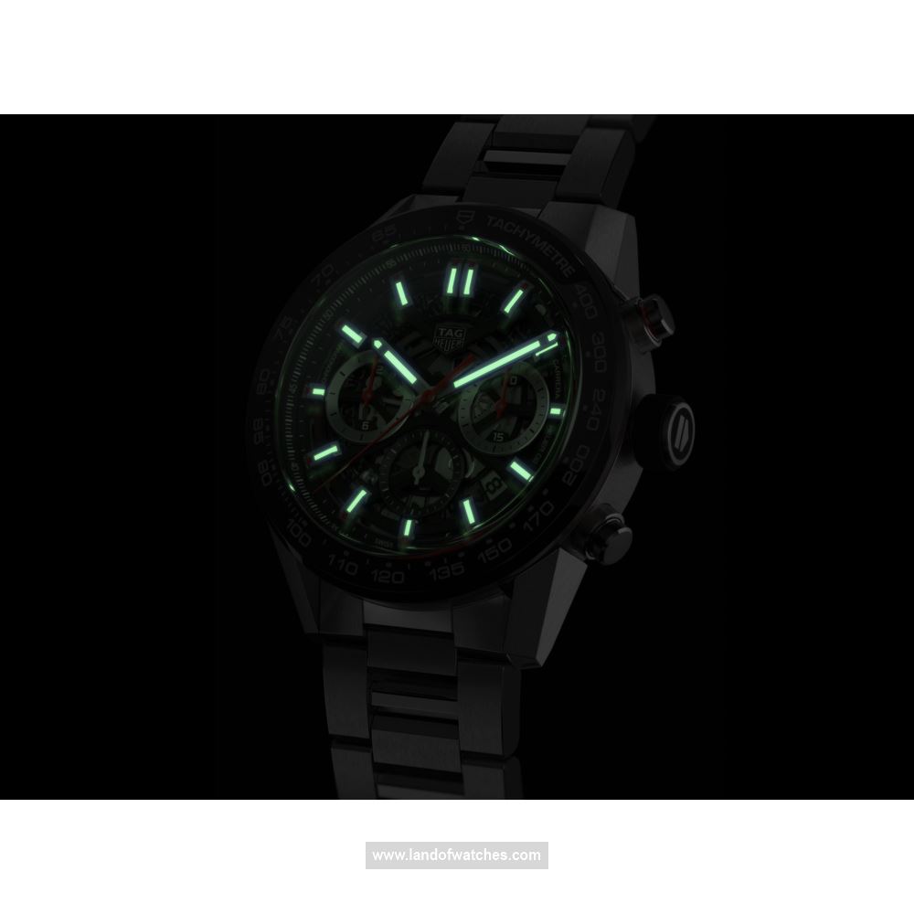 شراء ساعة معصم رجالیه تغ هویر(TAG HEUER) CBG2A10.BA0654 | | | الأصلي