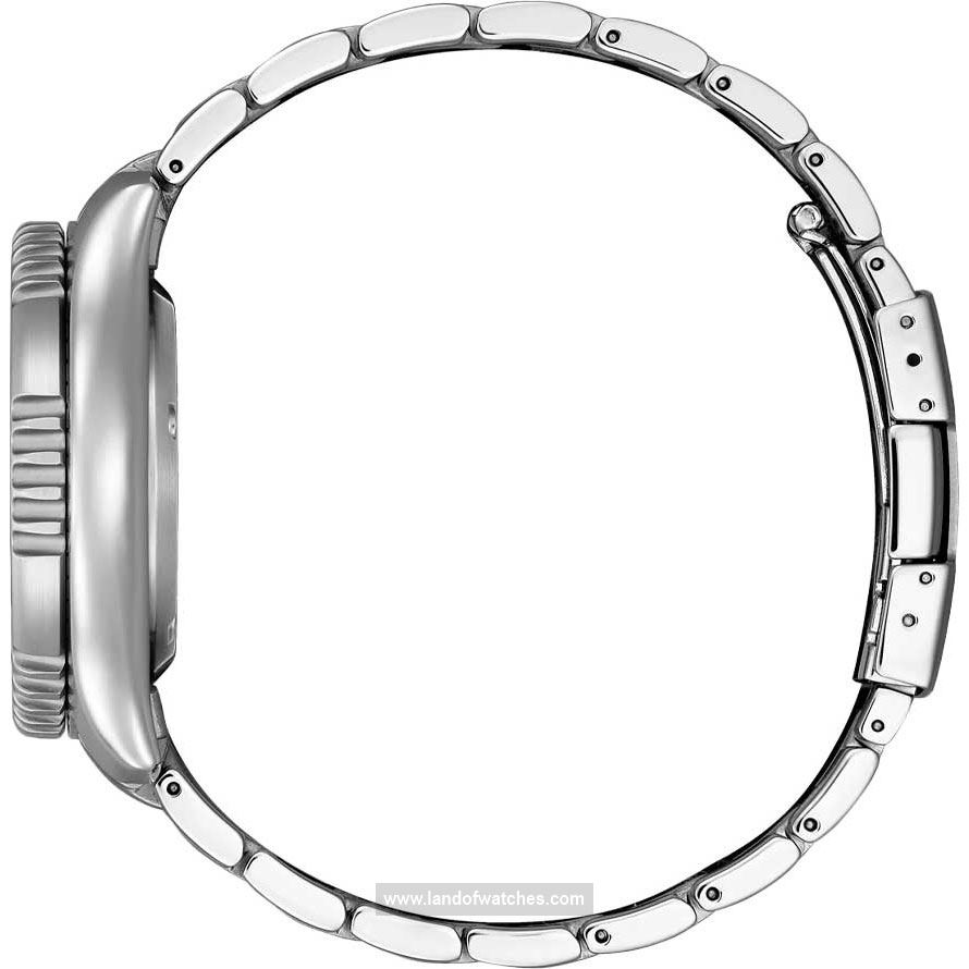 Buy Men's CITIZEN NY0168-64A Sport Watches | Original